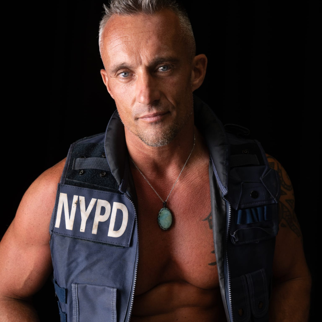 🔥 Strip Shows – Add Some Heat to the Night!